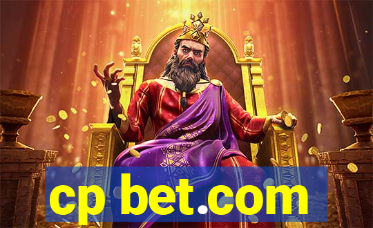 cp bet.com